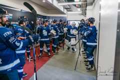 HC Slovan Bratislava - HK Nitra HC Slovan Bratislava - HK Nitra