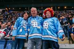 HC Slovan Bratislava - HK Nitra HC Slovan Bratislava - HK Nitra