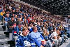 HC Slovan Bratislava - HK Nitra HC Slovan Bratislava - HK Nitra