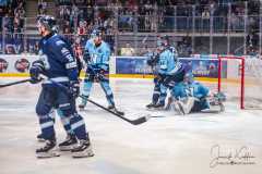 HC Slovan Bratislava - HK Nitra HC Slovan Bratislava - HK Nitra