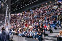 HC Slovan Bratislava - HK Nitra HC Slovan Bratislava - HK Nitra