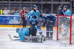 HC Slovan Bratislava - HK Nitra HC Slovan Bratislava - HK Nitra