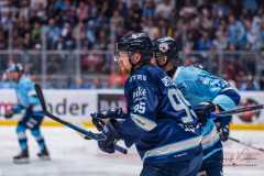 HC Slovan Bratislava - HK Nitra HC Slovan Bratislava - HK Nitra