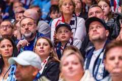 HC Slovan Bratislava - HK Nitra HC Slovan Bratislava - HK Nitra