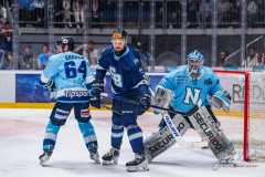 HC Slovan Bratislava - HK Nitra HC Slovan Bratislava - HK Nitra