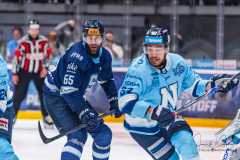 HC Slovan Bratislava - HK Nitra HC Slovan Bratislava - HK Nitra