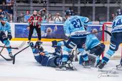 HC Slovan Bratislava - HK Nitra HC Slovan Bratislava - HK Nitra