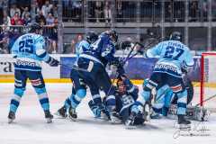 HC Slovan Bratislava - HK Nitra HC Slovan Bratislava - HK Nitra