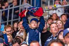 HC Slovan Bratislava - HK Nitra HC Slovan Bratislava - HK Nitra