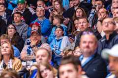 HC Slovan Bratislava - HK Nitra HC Slovan Bratislava - HK Nitra