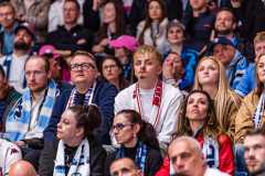 HC Slovan Bratislava - HK Nitra HC Slovan Bratislava - HK Nitra