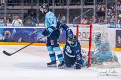 HC Slovan Bratislava - HK Nitra HC Slovan Bratislava - HK Nitra