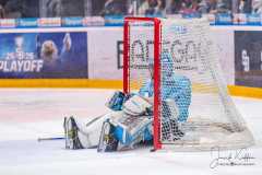 HC Slovan Bratislava - HK Nitra HC Slovan Bratislava - HK Nitra