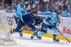 HC Slovan Bratislava - HK Nitra HC Slovan Bratislava - HK Nitra