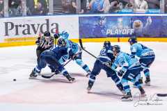 HC Slovan Bratislava - HK Nitra HC Slovan Bratislava - HK Nitra