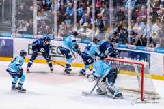 HC Slovan Bratislava - HK Nitra HC Slovan Bratislava - HK Nitra