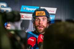 HC Slovan Bratislava - HK Nitra HC Slovan Bratislava - HK Nitra