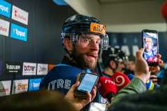 HC Slovan Bratislava - HK Nitra HC Slovan Bratislava - HK Nitra