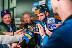 HC Slovan Bratislava - HK Nitra HC Slovan Bratislava - HK Nitra