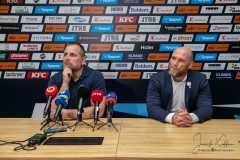 HC Slovan Bratislava - HK Nitra HC Slovan Bratislava - HK Nitra