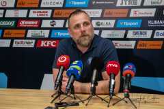 HC Slovan Bratislava - HK Nitra HC Slovan Bratislava - HK Nitra