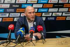 HC Slovan Bratislava - HK Nitra HC Slovan Bratislava - HK Nitra