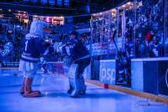 HC Slovan Bratislava - HK Nitra HC Slovan Bratislava - HK Nitra