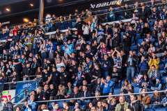 HC Slovan Bratislava - HK Nitra HC Slovan Bratislava - HK Nitra