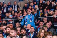 HC Slovan Bratislava - HK Nitra HC Slovan Bratislava - HK Nitra