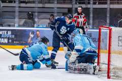 HC Slovan Bratislava - HK Nitra HC Slovan Bratislava - HK Nitra