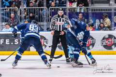 HC Slovan Bratislava - HK Nitra HC Slovan Bratislava - HK Nitra