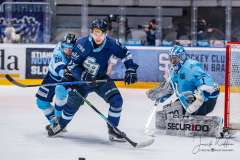 HC Slovan Bratislava - HK Nitra HC Slovan Bratislava - HK Nitra