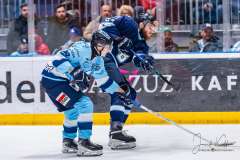 HC Slovan Bratislava - HK Nitra HC Slovan Bratislava - HK Nitra