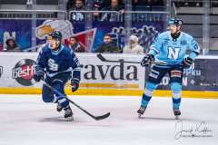 HC Slovan Bratislava - HK Nitra HC Slovan Bratislava - HK Nitra