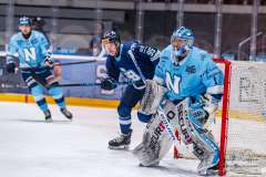 HC Slovan Bratislava - HK Nitra HC Slovan Bratislava - HK Nitra