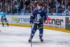 HC Slovan Bratislava - HK Nitra HC Slovan Bratislava - HK Nitra