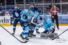 HC Slovan Bratislava - HK Nitra HC Slovan Bratislava - HK Nitra
