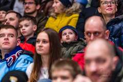 HC Slovan Bratislava - HK Nitra HC Slovan Bratislava - HK Nitra