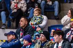 HC Slovan Bratislava - HK Nitra HC Slovan Bratislava - HK Nitra