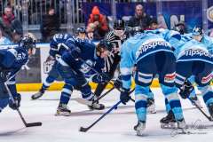 HC Slovan Bratislava - HK Nitra HC Slovan Bratislava - HK Nitra