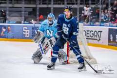 HC Slovan Bratislava - HK Nitra HC Slovan Bratislava - HK Nitra