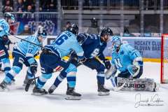 HC Slovan Bratislava - HK Nitra HC Slovan Bratislava - HK Nitra