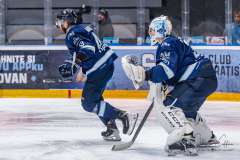 HC Slovan Bratislava - HK Nitra HC Slovan Bratislava - HK Nitra