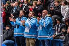 HC Slovan Bratislava - HK Nitra HC Slovan Bratislava - HK Nitra