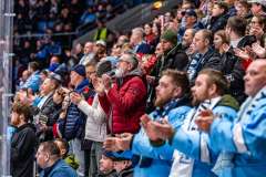 HC Slovan Bratislava - HK Nitra HC Slovan Bratislava - HK Nitra