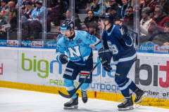 HC Slovan Bratislava - HK Nitra HC Slovan Bratislava - HK Nitra