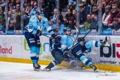 HC Slovan Bratislava - HK Nitra HC Slovan Bratislava - HK Nitra