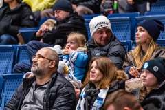 HC Slovan Bratislava - HK Nitra HC Slovan Bratislava - HK Nitra