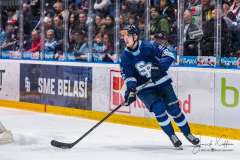 HC Slovan Bratislava - HK Nitra HC Slovan Bratislava - HK Nitra