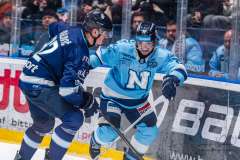 HC Slovan Bratislava - HK Nitra HC Slovan Bratislava - HK Nitra